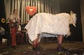 img00069[1]
